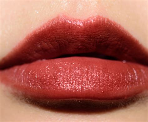 chanel lipstick 212
